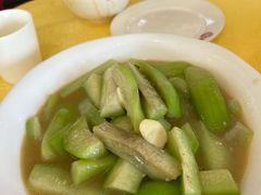 -胖大姐黄辣丁鱼庄(新津店)