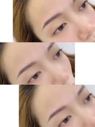 -久匠半永久纹眉
