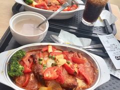 -大家乐(深圳印力中心店)