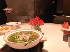 -炳胜私厨(中达旗舰店)