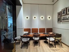 大堂-Peet's 皮爷咖啡(乐峰店)