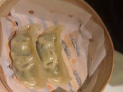 -桂满陇·锦绣江南(益田广场店)