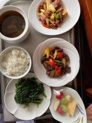 -大美母婴月子专护中心(紫峰店)