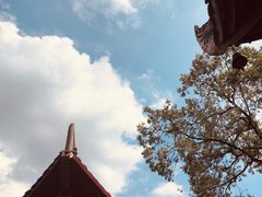 -宝光寺