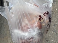 -老杨家熟食店