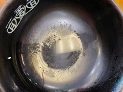 -面爱面(长椿街店)