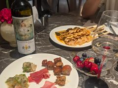 -曲水兰亭(北京四惠店)