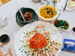 -渔民新村(番禺总店)