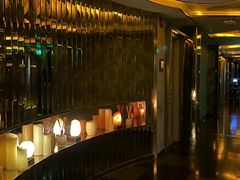 -丽晶大班SPA(大沽店)