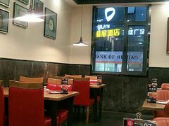 -双合园·海鲜水饺青岛菜(万佳广场店)