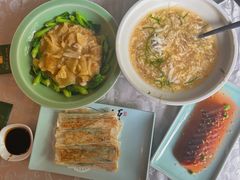 葱侩包-山外山菜馆(玉泉路店)