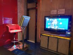 -堂会(白云店)
