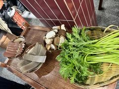 -楠火锅(龙阳广场店)