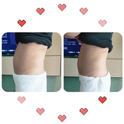 -baby bella小贝拉母婴护理中心(杭州凯宾斯基店)