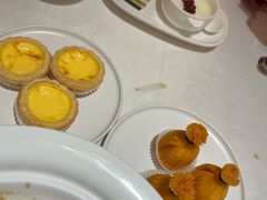 -香港龙凤楼(陆家嘴中心店)