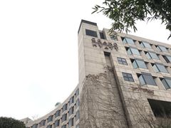 -杭州君悦酒店