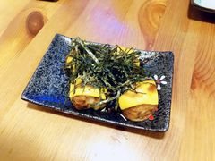 -章之鱼家(体育东路店)