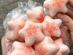 -巴厘龙虾·榜首油焖大虾(沙湖·花园店)