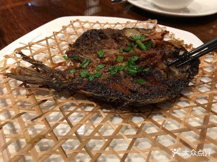 小团圆(塘下店)-图片-瑞安美食-大众点评网