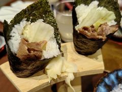 -九洲喜来登酒店湖月日餐厅