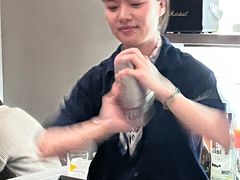 -女子饮酒社(上海店)