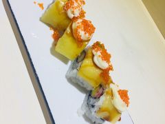 -小句号·精致料理(江南环球港店)