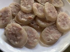 -北京水岸山吧度假村(雁栖镇店)
