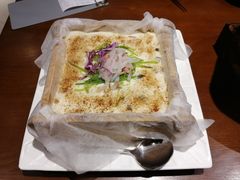 -十二舍·湯物素煮(江泰潤政店)