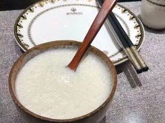 -蒙古人烤羊大师·绿野餐厅(工农大路店)