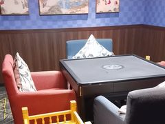 -大江户·温泉洗浴(浑南店)