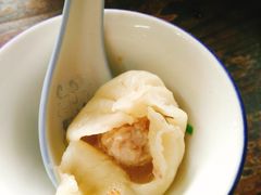 -吾介小籠館