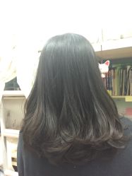 -红人馆造型世爵国际