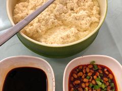 -力力豆花庄(广渠门店)