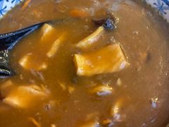 -当家水煎包·牛肉汤(浦江店)