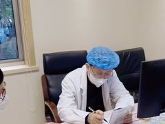 -上海广德中医门诊部