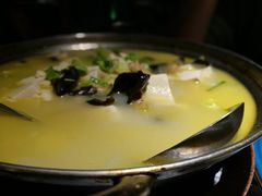 -香阁餐厅·常州菜·常州菜代表品牌(新北奥体店)