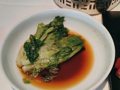 -顺峰(农展馆店)