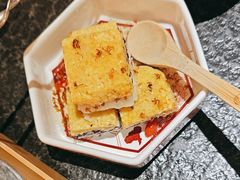 -福苗小骆驼烧烤(凤八店)