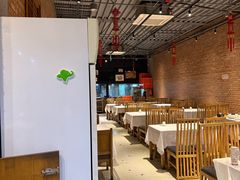 -鄱阳湖·江西小炒·瓦罐煨汤(五道口店)