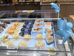 -仟吉(星汇维港店)