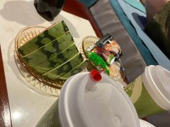 -合和大唐(江夏纸坊店)