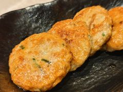 -金系·顺德啫鸡大王(创意产业园店)