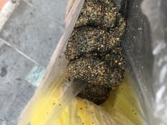 -叶氏麻糍(鼓浪屿店)