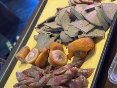 -满盛熏酱(罗湖店)