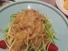 -大鸭梨烤鸭(甘家口店)