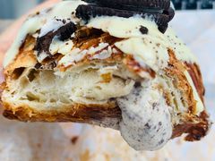 -OUR Bakery(三里屯太古里店)