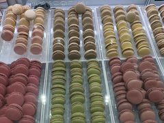 -Pierre Marcolini(德基广场店)