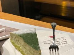 -COSTA COFFEE(常熟路店)
