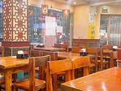 -美玲拉面(鞍山西道店)