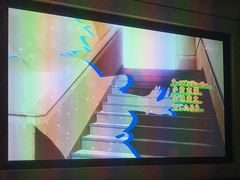 -金色印象·4K影院式足体养生(南滨印象店)